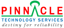 PINNACLE Technology Services